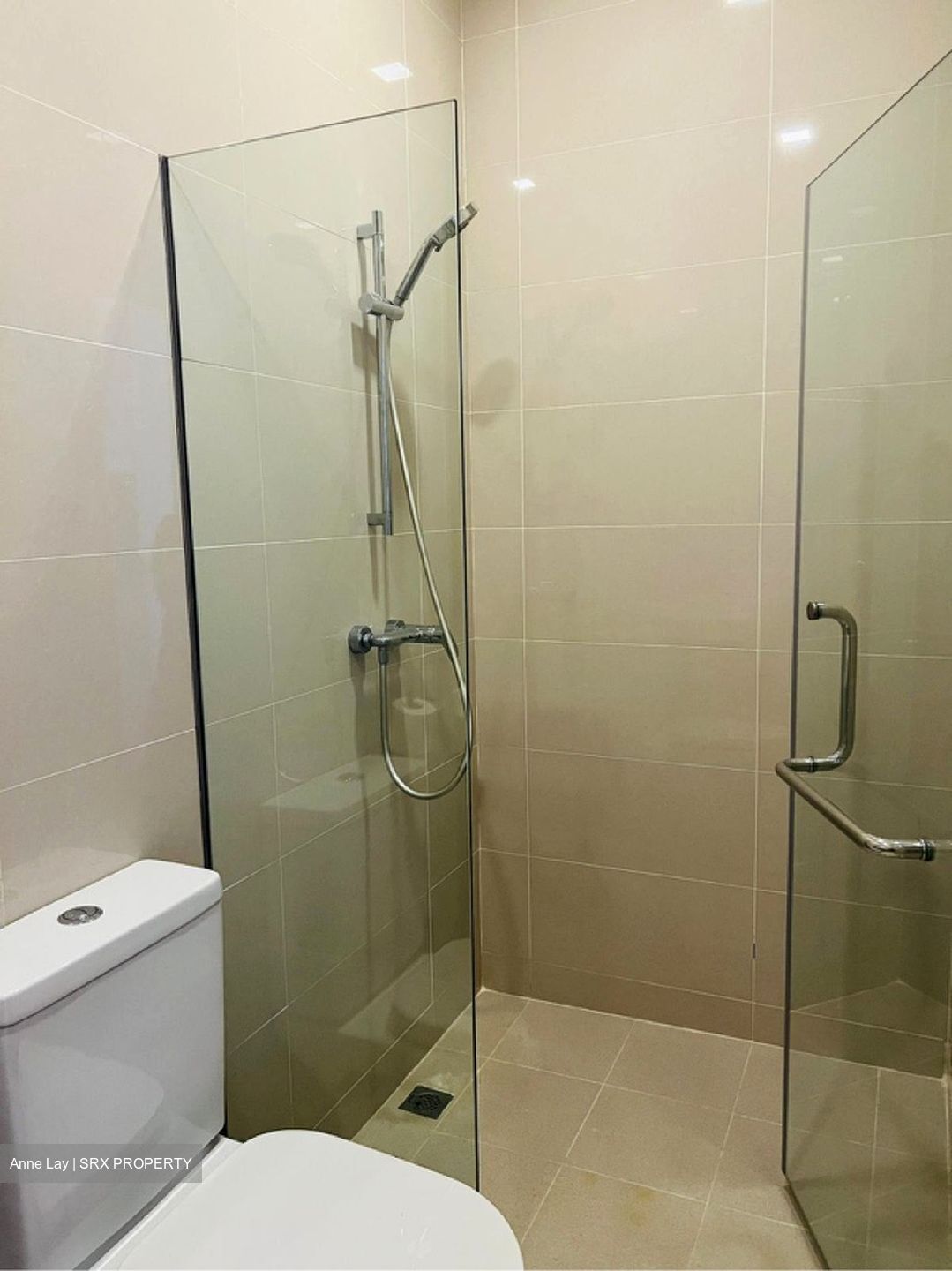 The Serenno (D15), Apartment #595792811